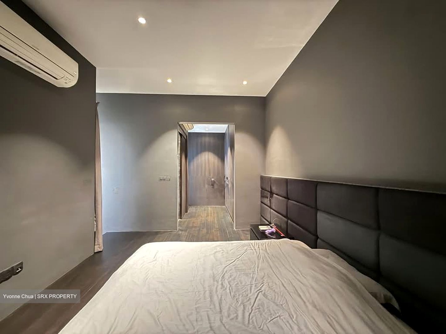 RV Edge (D10), Apartment #547141631